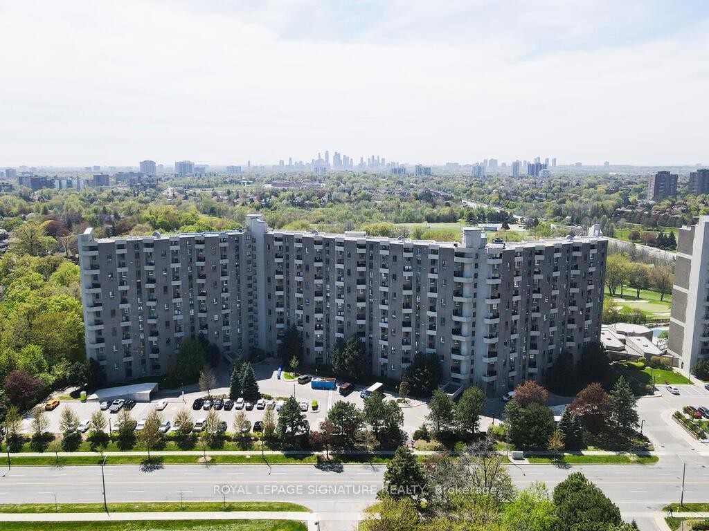 









288


Mill

Road, F19,
Toronto,




ON
M9C 4X7

