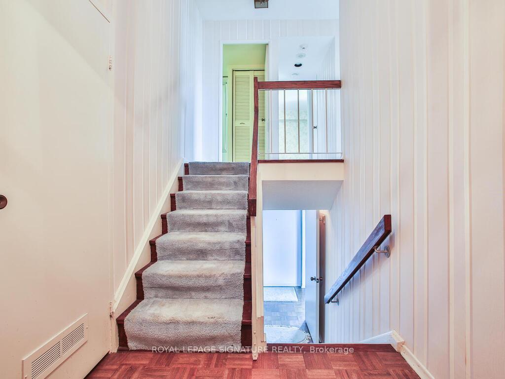 









288


Mill

Road, F19,
Toronto,




ON
M9C 4X7

