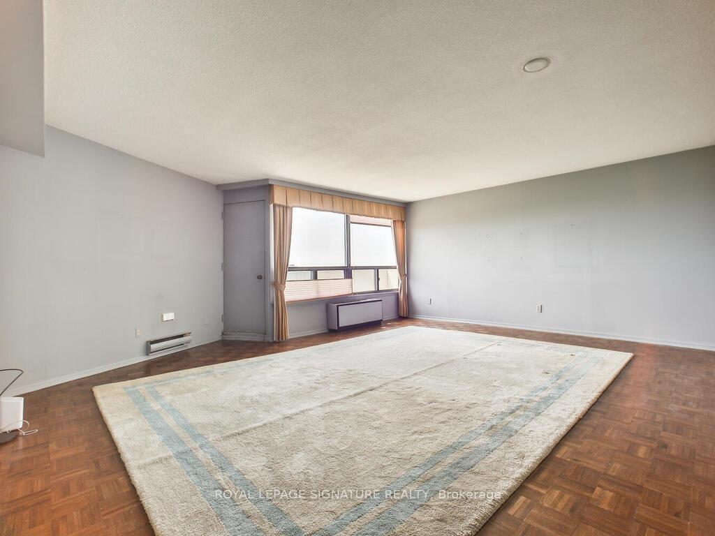









288


Mill

Road, F19,
Toronto,




ON
M9C 4X7

