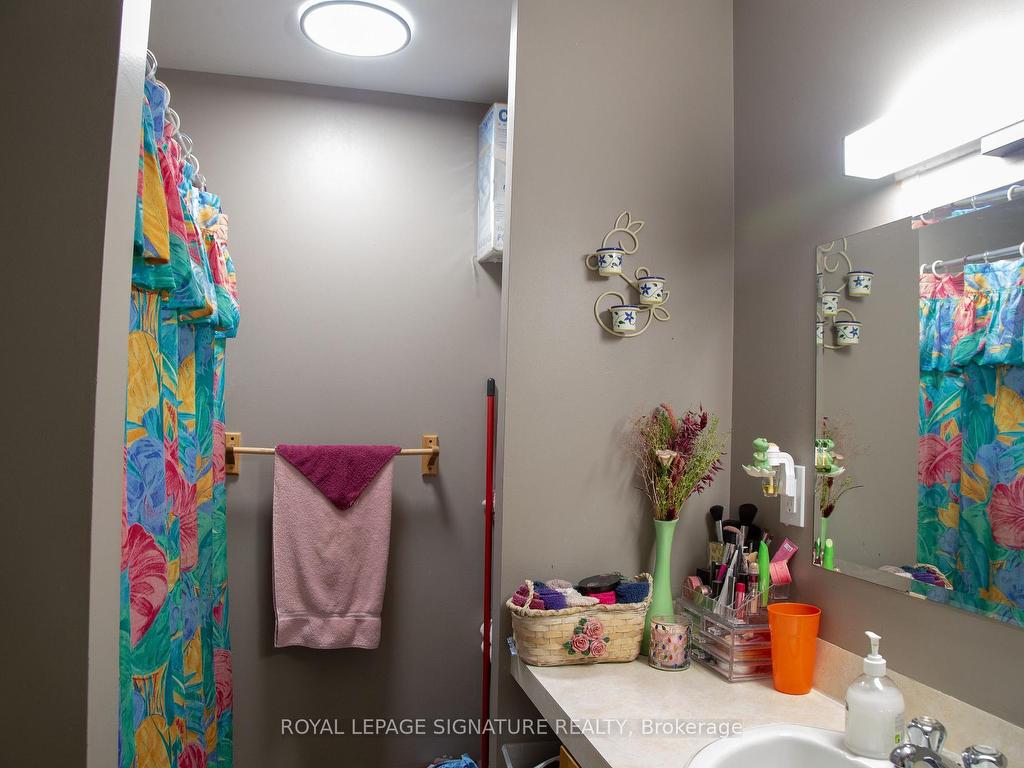 









431


Dudley

Avenue,
North Bay,




ON
P1B 7A6

