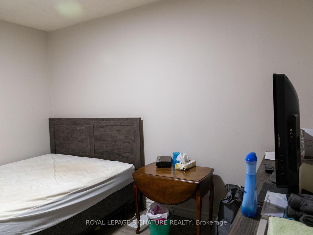 









431


Dudley

Avenue,
North Bay,




ON
P1B 7A6

