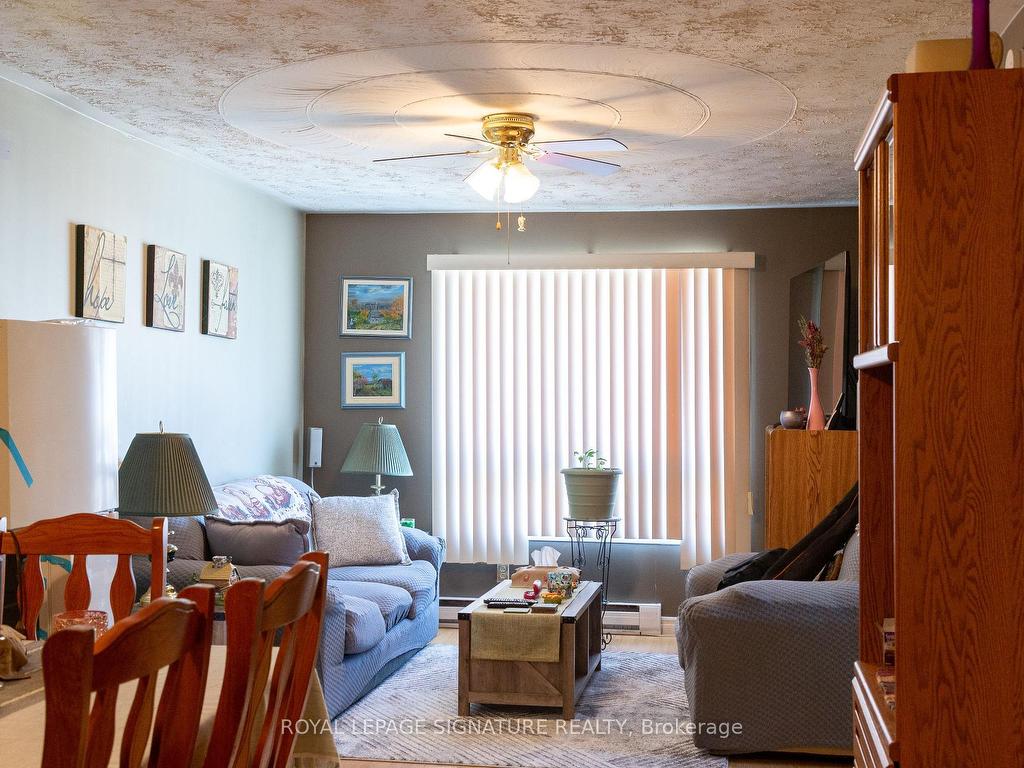









431


Dudley

Avenue,
North Bay,




ON
P1B 7A6

