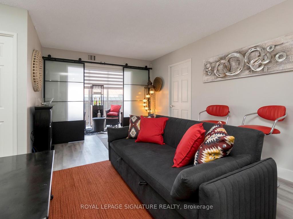 









265


Enfield

Place, 406,
Mississauga,




ON
L5B 3Y7

