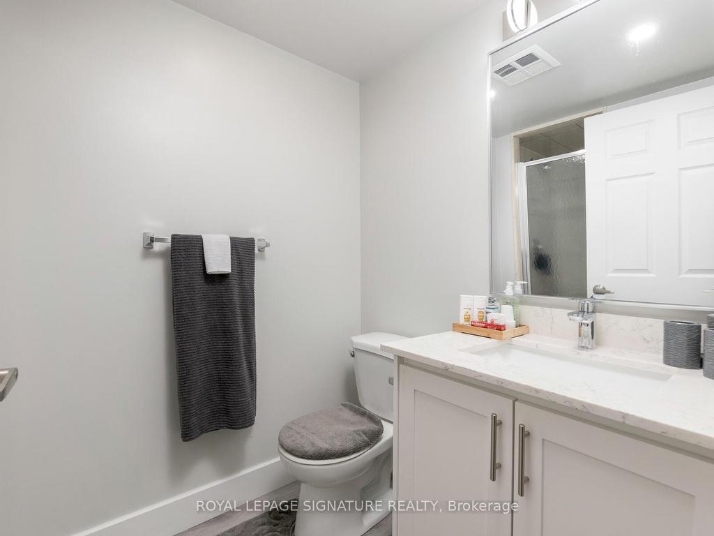 









265


Enfield

Place, 406,
Mississauga,




ON
L5B 3Y7

