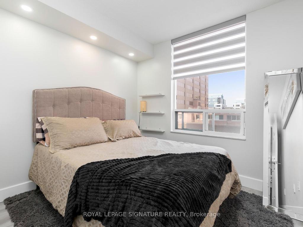 









265


Enfield

Place, 406,
Mississauga,




ON
L5B 3Y7


