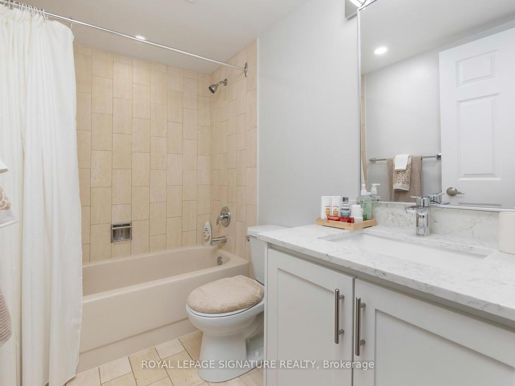 









265


Enfield

Place, 406,
Mississauga,




ON
L5B 3Y7


