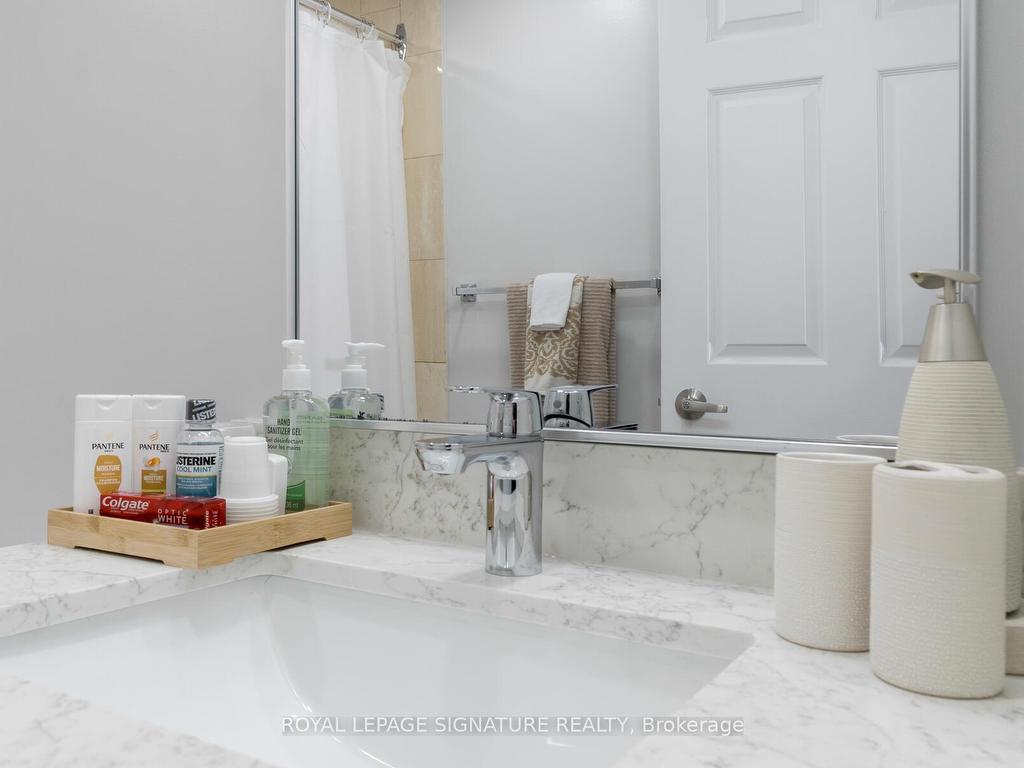 









265


Enfield

Place, 406,
Mississauga,




ON
L5B 3Y7

