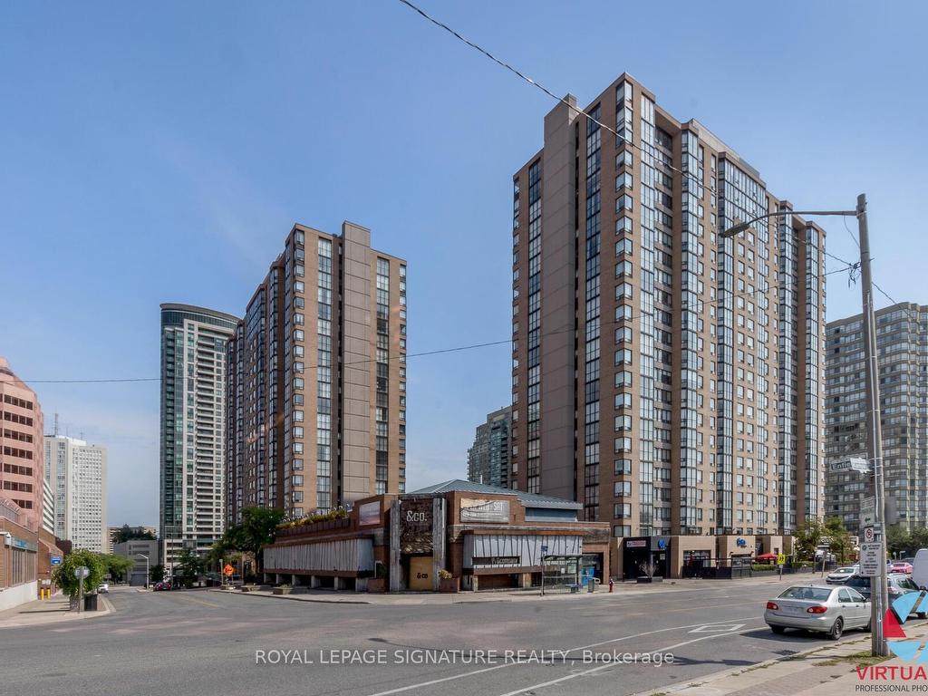 









265


Enfield

Place, 406,
Mississauga,




ON
L5B 3Y7

