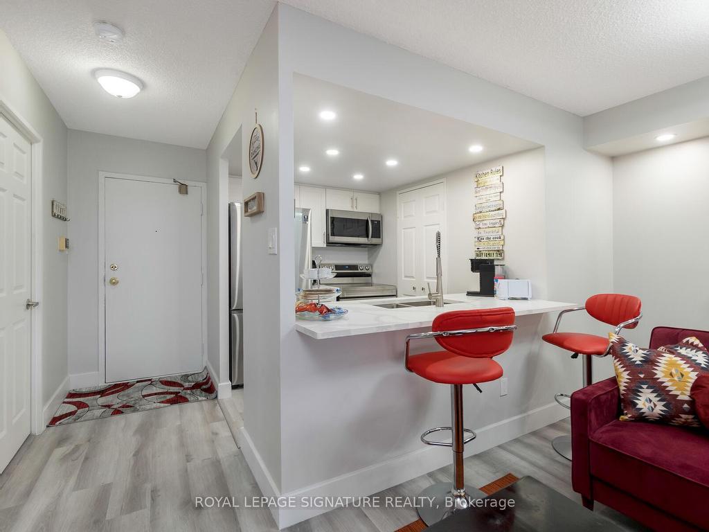 









265


Enfield

Place, 406,
Mississauga,




ON
L5B 3Y7

