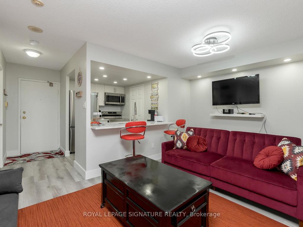 









265


Enfield

Place, 406,
Mississauga,




ON
L5B 3Y7

