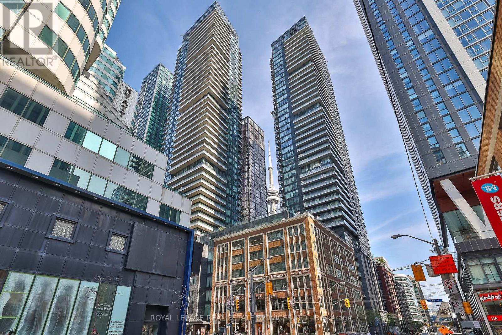 












3709 - 88 BLUE JAYS WAY

,
Toronto,




Ontario
M5V0L7

