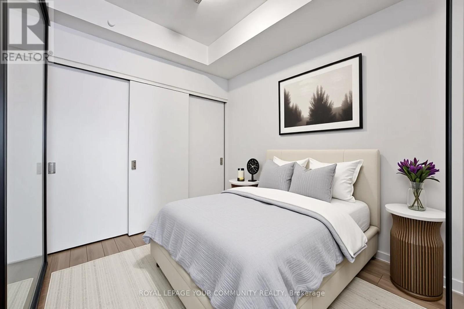 












221 - 2799 KINGSTON ROAD

,
Toronto,




Ontario
M1M1N1

