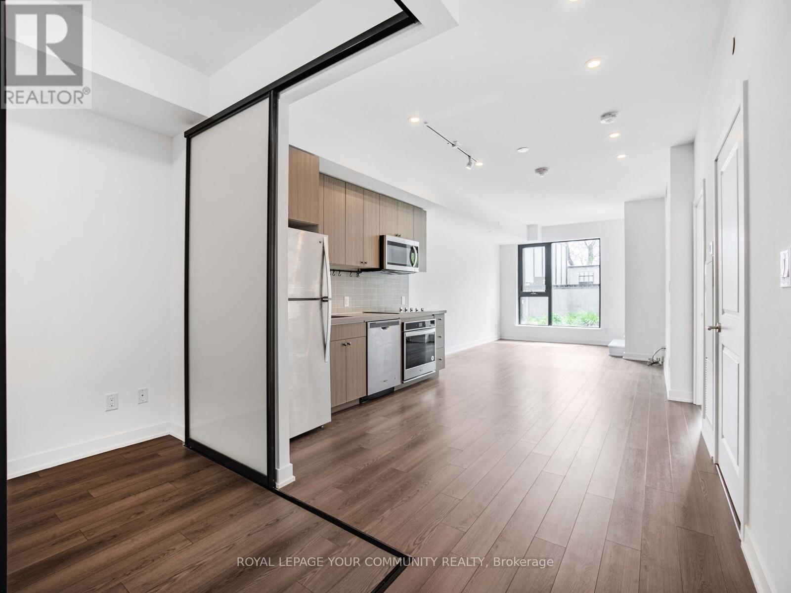 












221 - 2799 KINGSTON ROAD

,
Toronto,




Ontario
M1M1N1

