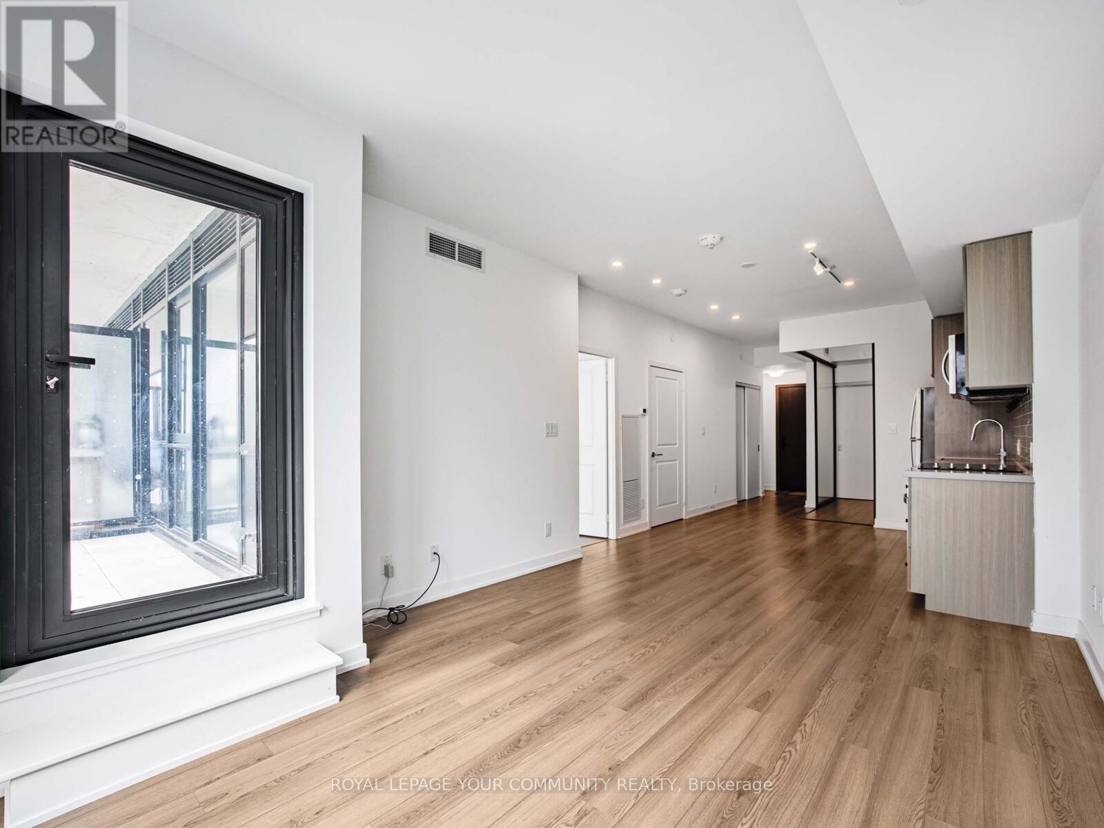 












221 - 2799 KINGSTON ROAD

,
Toronto,




Ontario
M1M1N1

