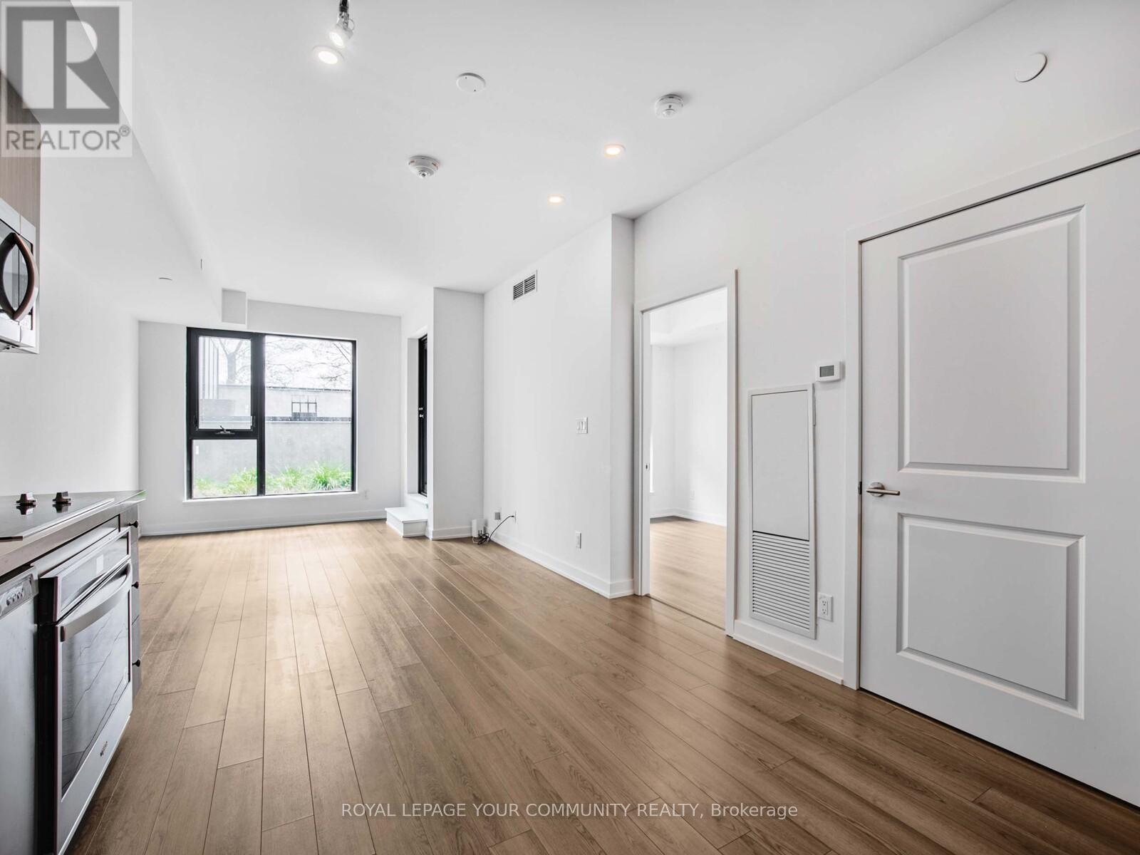 












221 - 2799 KINGSTON ROAD

,
Toronto,




Ontario
M1M1N1

