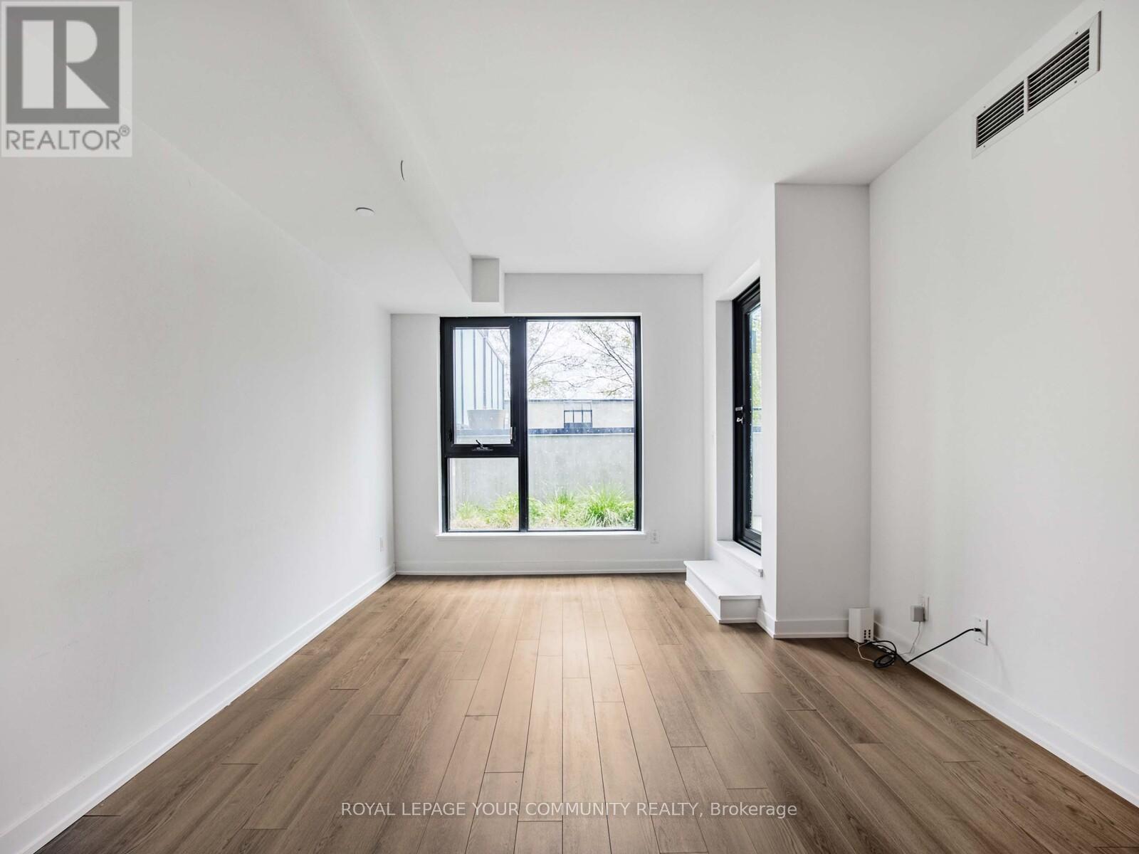 












221 - 2799 KINGSTON ROAD

,
Toronto,




Ontario
M1M1N1

