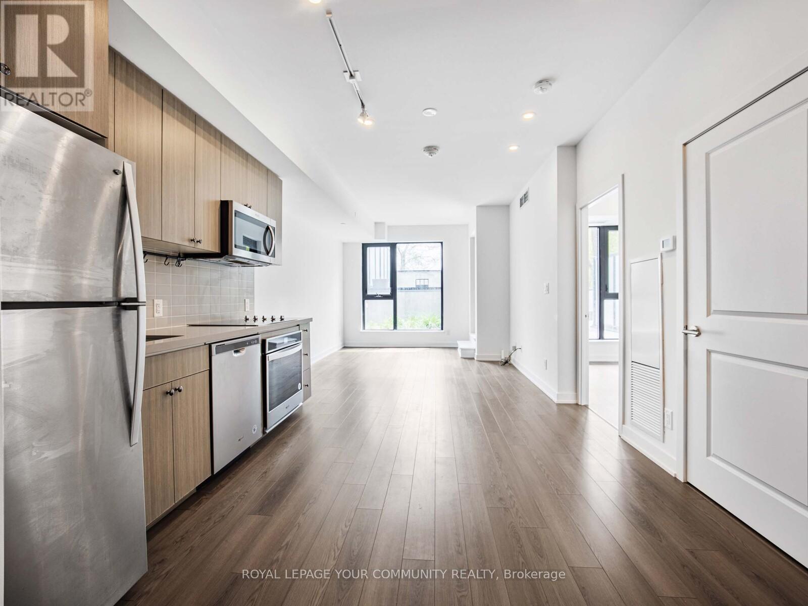 












221 - 2799 KINGSTON ROAD

,
Toronto,




Ontario
M1M1N1

