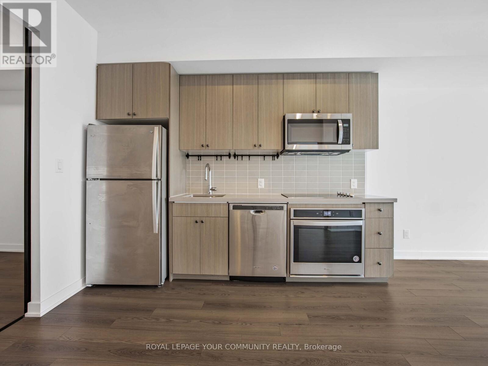 












221 - 2799 KINGSTON ROAD

,
Toronto,




Ontario
M1M1N1


