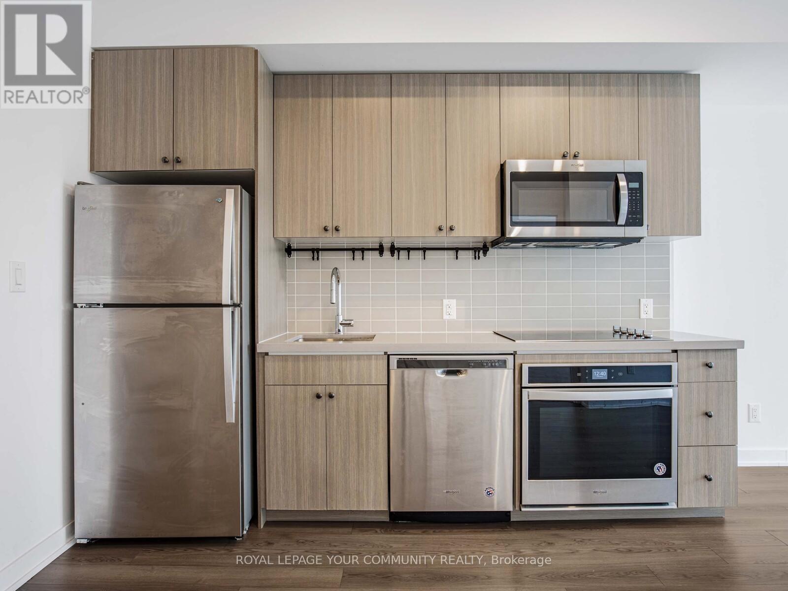












221 - 2799 KINGSTON ROAD

,
Toronto,




Ontario
M1M1N1

