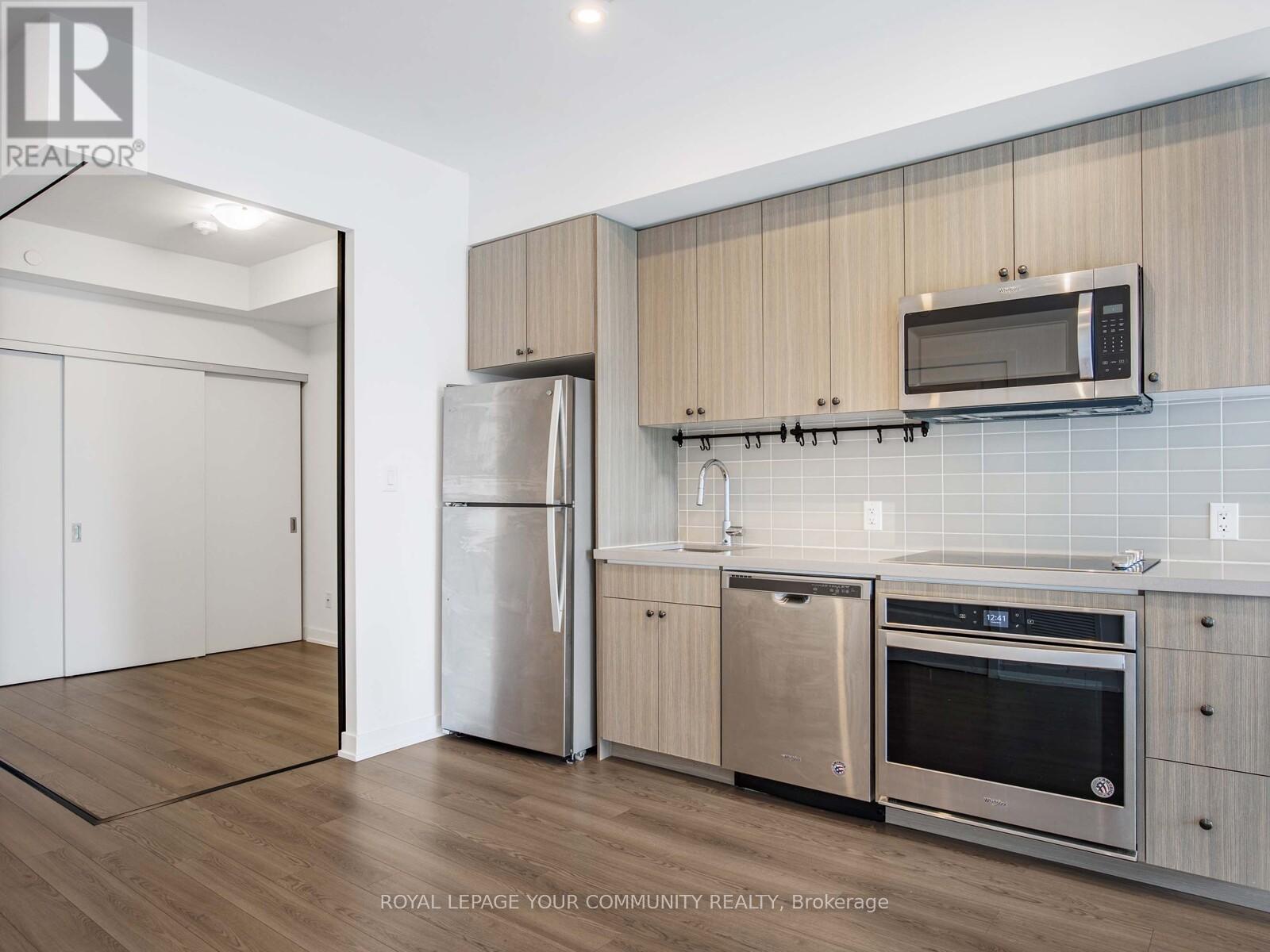 












221 - 2799 KINGSTON ROAD

,
Toronto,




Ontario
M1M1N1

