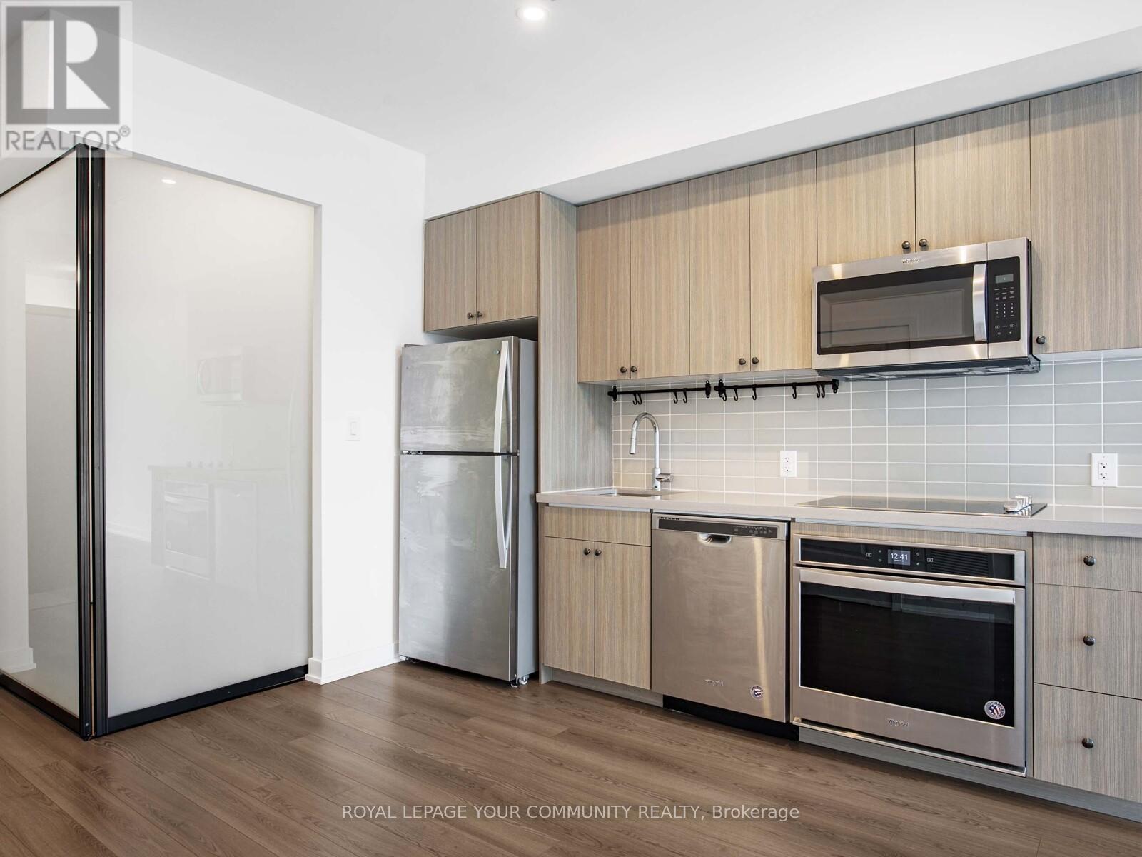 












221 - 2799 KINGSTON ROAD

,
Toronto,




Ontario
M1M1N1

