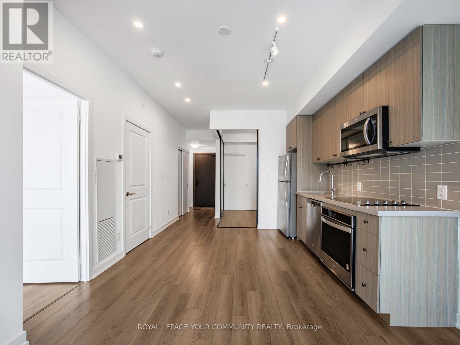 












221 - 2799 KINGSTON ROAD

,
Toronto,




Ontario
M1M1N1


