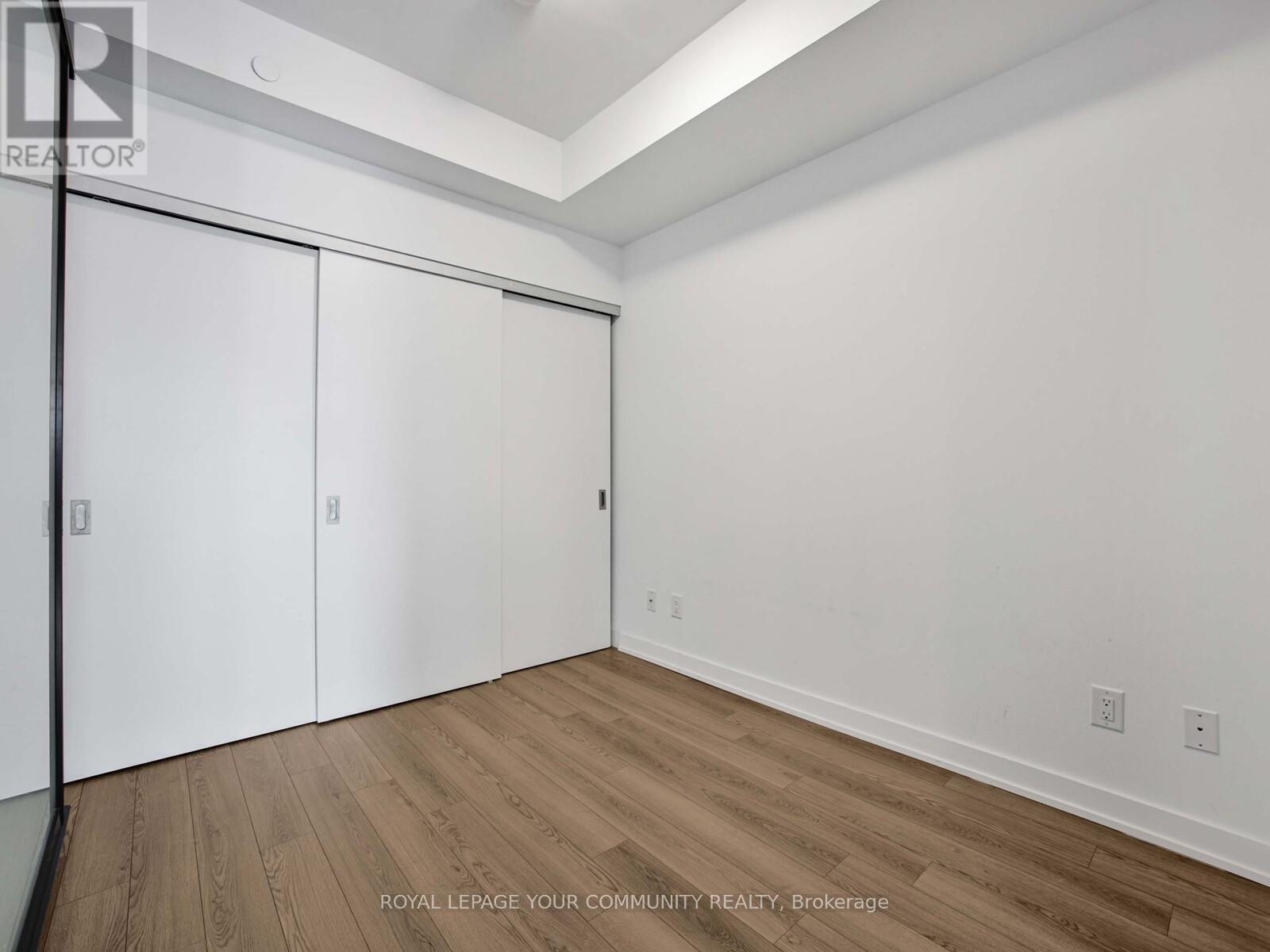 












221 - 2799 KINGSTON ROAD

,
Toronto,




Ontario
M1M1N1


