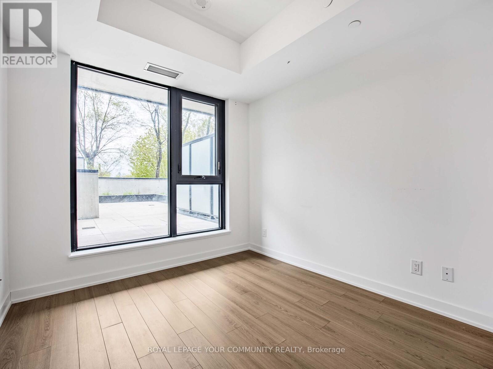 












221 - 2799 KINGSTON ROAD

,
Toronto,




Ontario
M1M1N1

