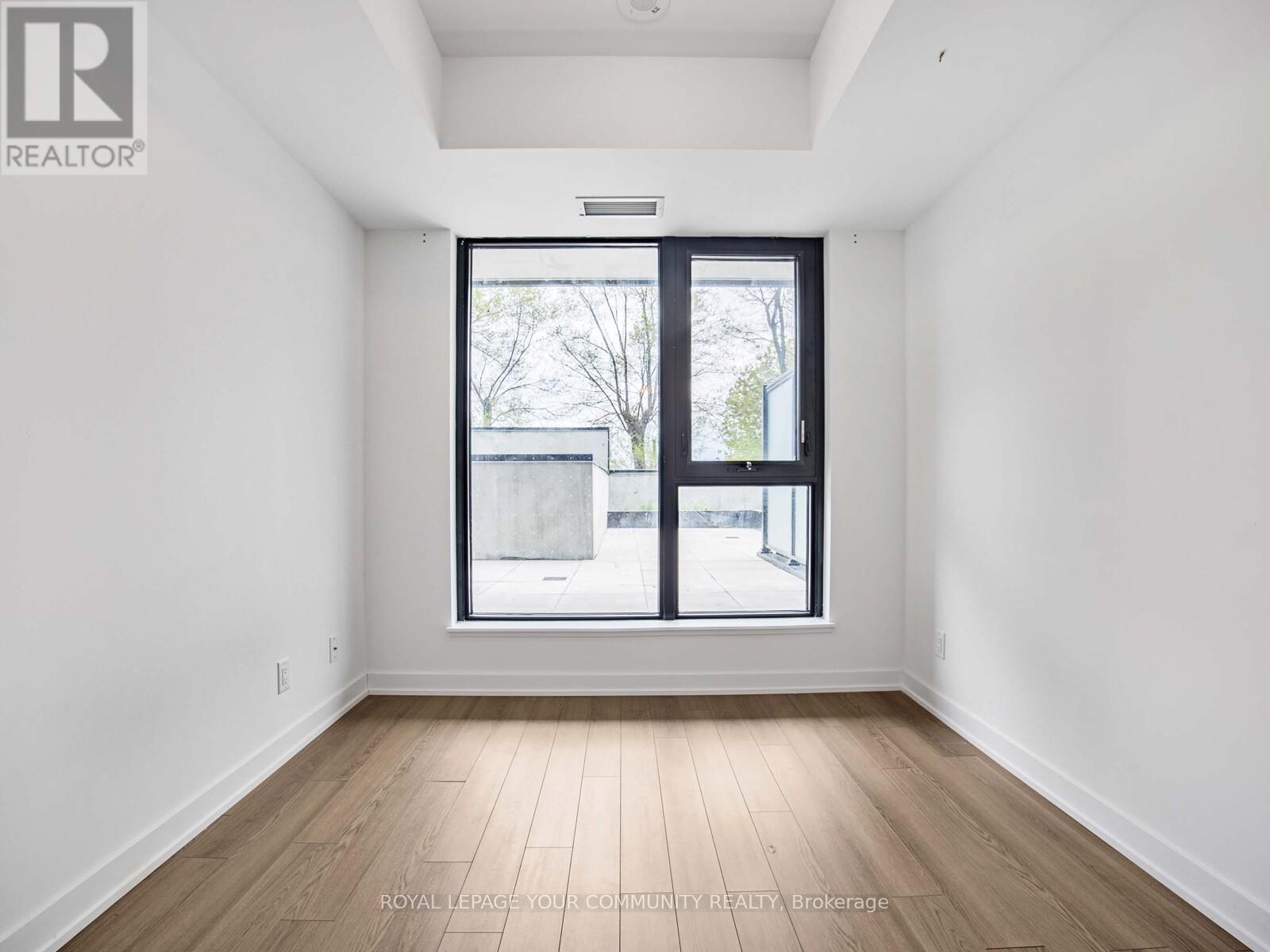 












221 - 2799 KINGSTON ROAD

,
Toronto,




Ontario
M1M1N1

