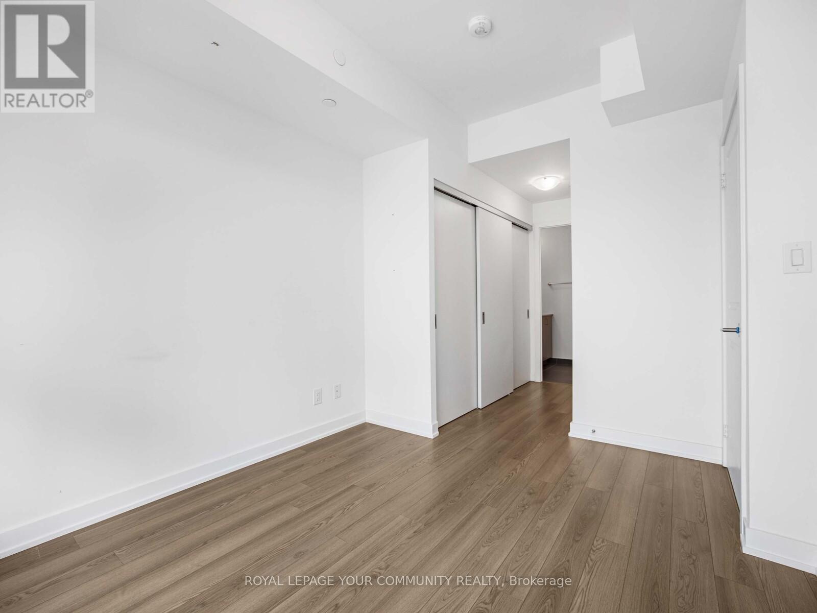 












221 - 2799 KINGSTON ROAD

,
Toronto,




Ontario
M1M1N1

