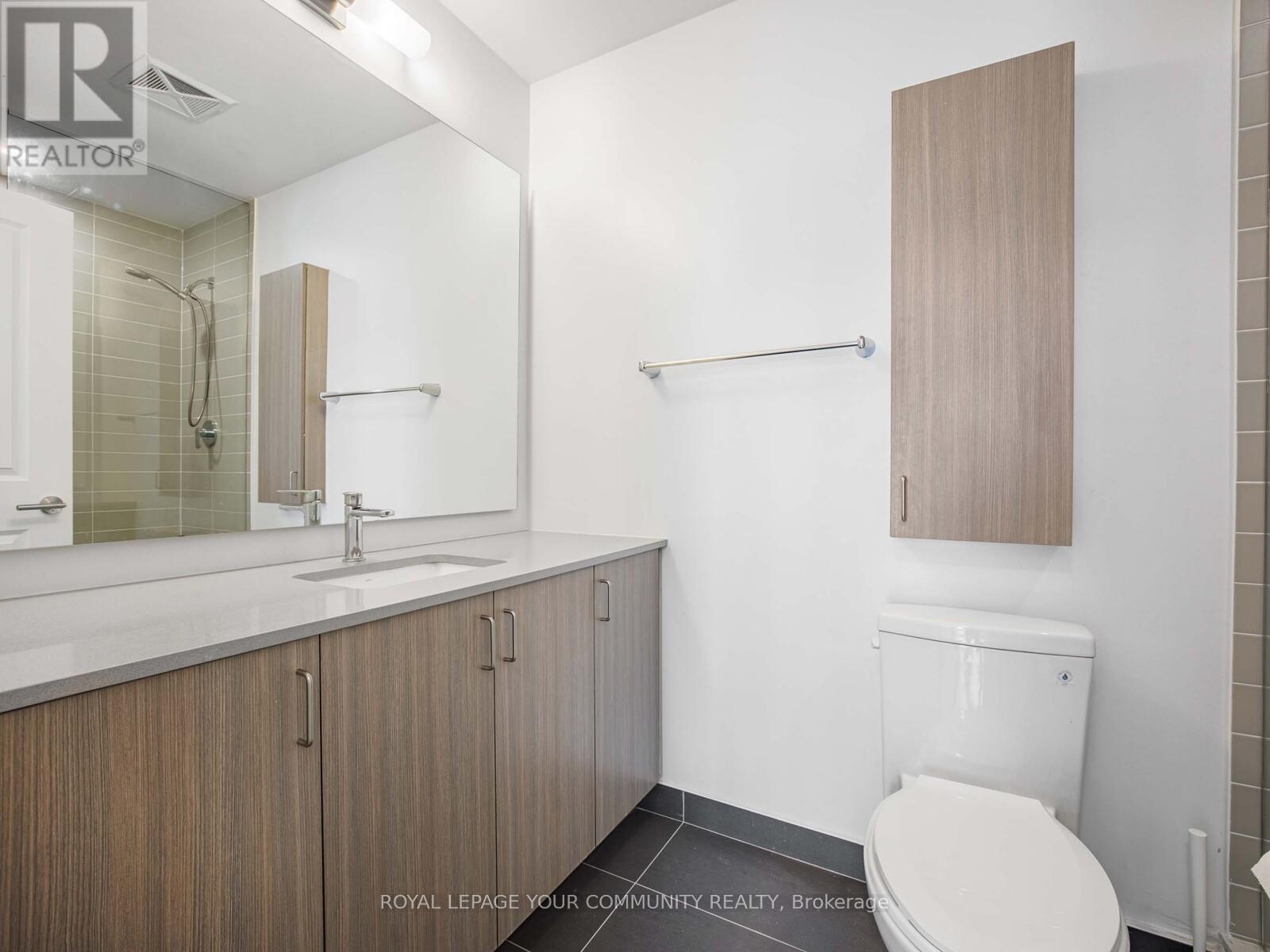 












221 - 2799 KINGSTON ROAD

,
Toronto,




Ontario
M1M1N1

