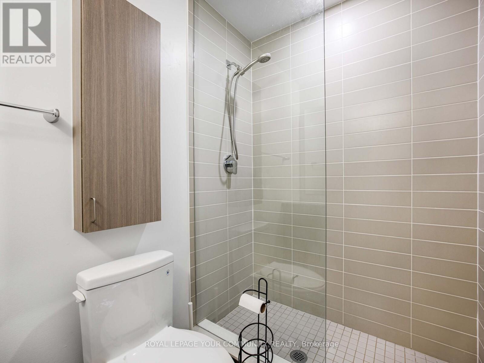 












221 - 2799 KINGSTON ROAD

,
Toronto,




Ontario
M1M1N1

