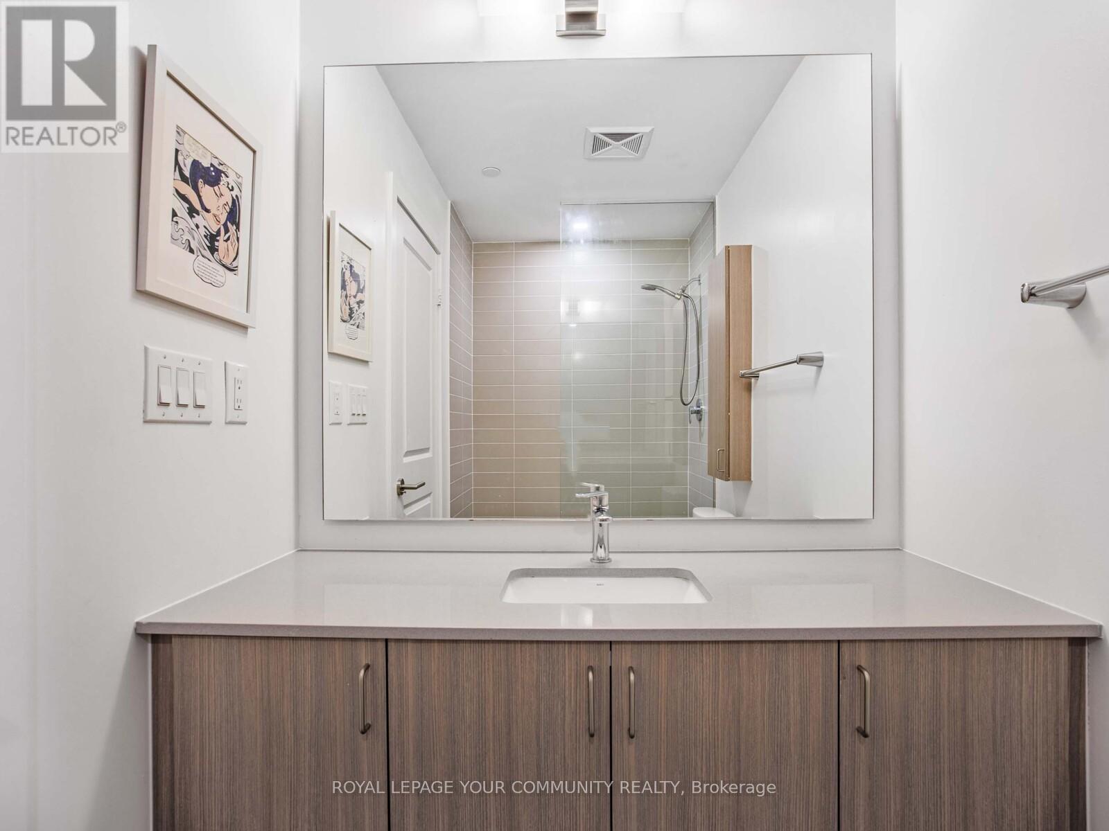 












221 - 2799 KINGSTON ROAD

,
Toronto,




Ontario
M1M1N1

