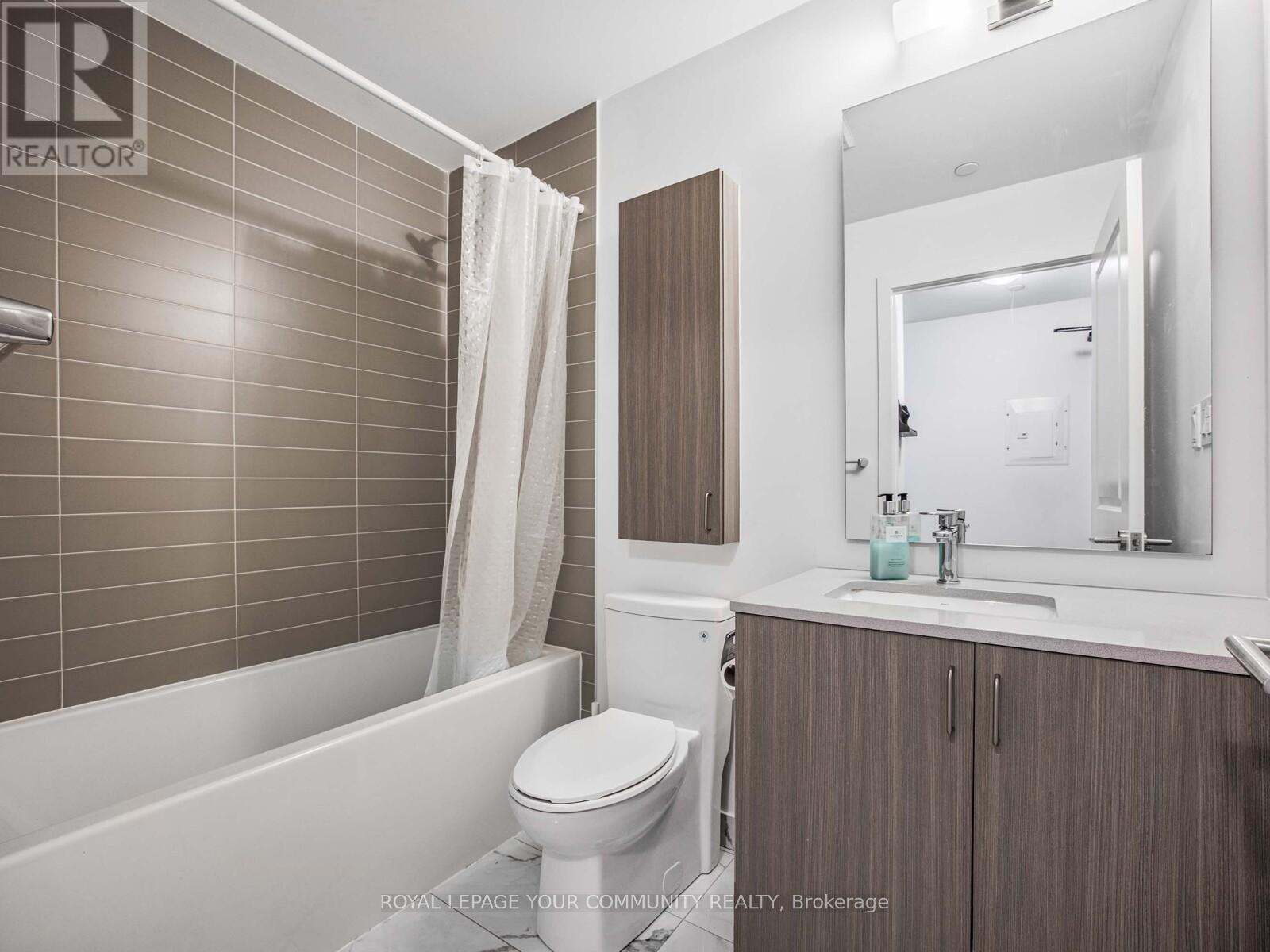 












221 - 2799 KINGSTON ROAD

,
Toronto,




Ontario
M1M1N1

