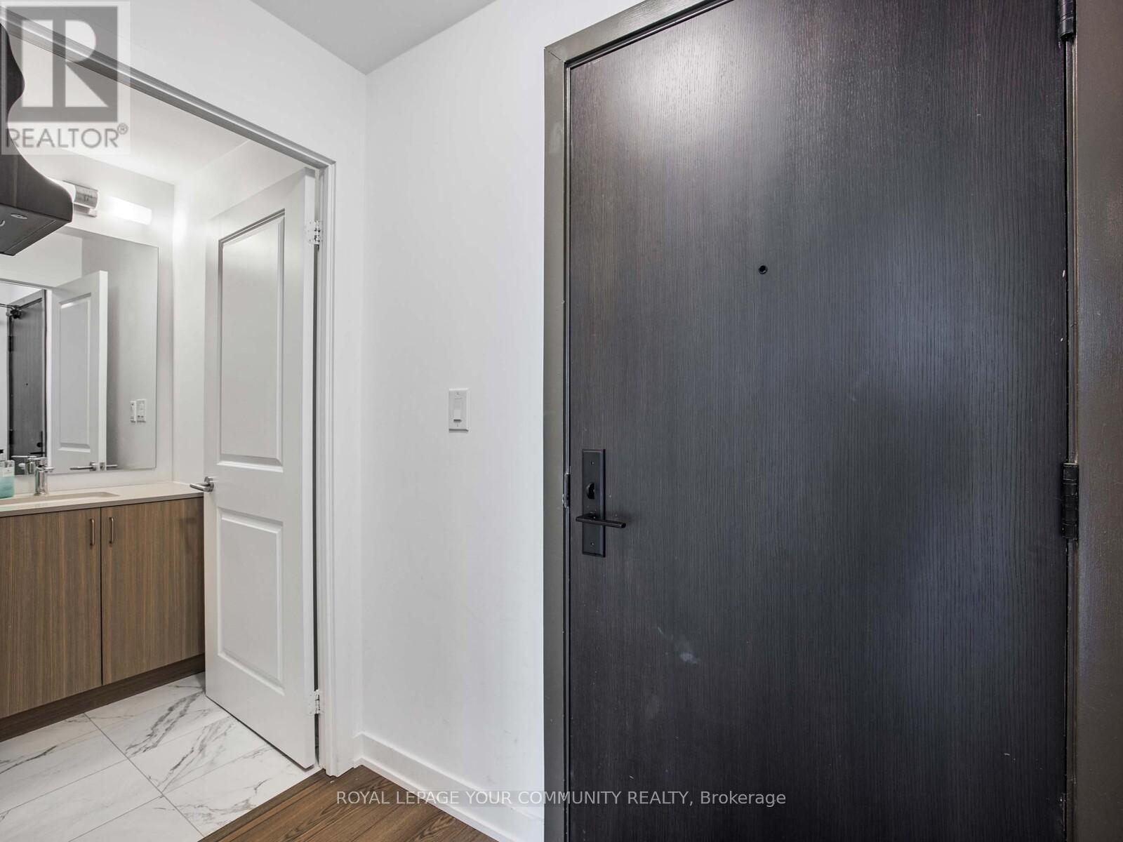 












221 - 2799 KINGSTON ROAD

,
Toronto,




Ontario
M1M1N1

