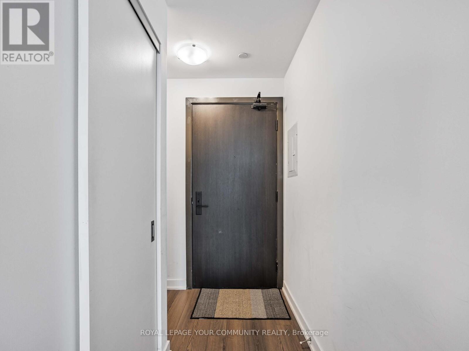 












221 - 2799 KINGSTON ROAD

,
Toronto,




Ontario
M1M1N1

