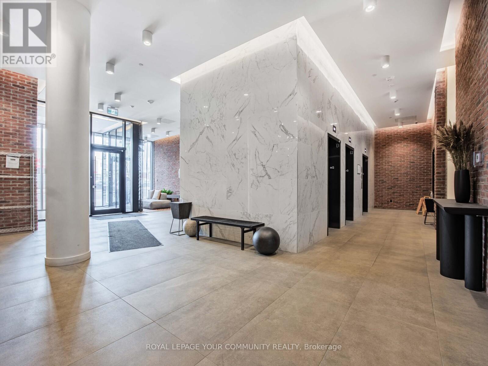 












221 - 2799 KINGSTON ROAD

,
Toronto,




Ontario
M1M1N1

