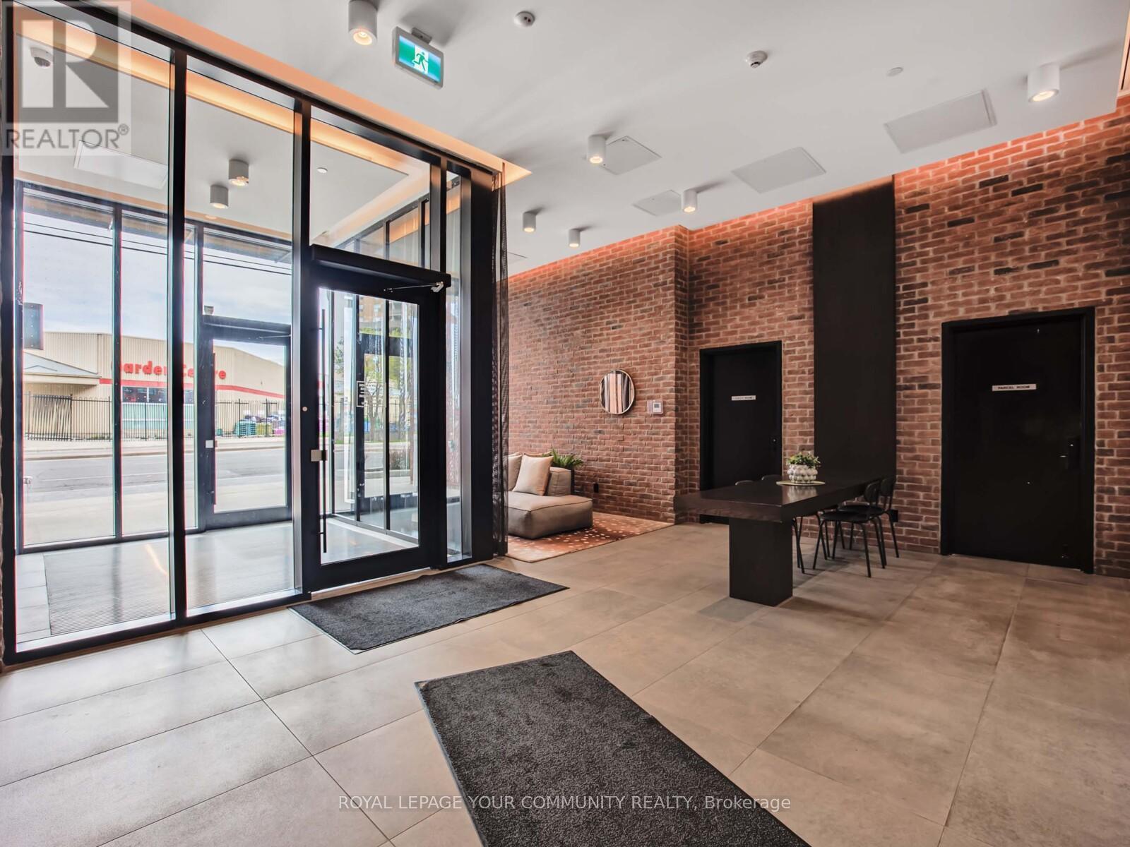 












221 - 2799 KINGSTON ROAD

,
Toronto,




Ontario
M1M1N1

