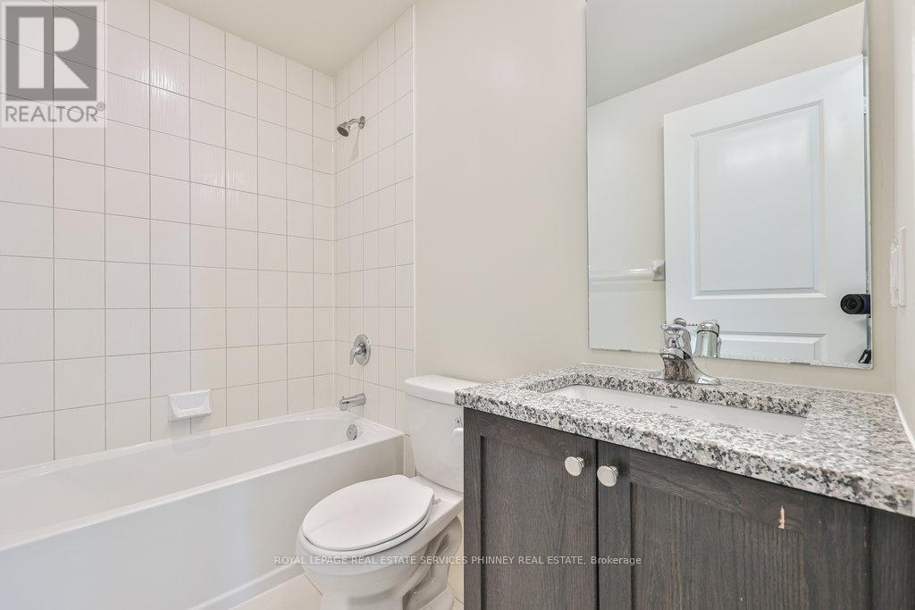 












3701 - 38 ANNIE CRAIG DRIVE

,
Toronto,




Ontario
M8V0A8

