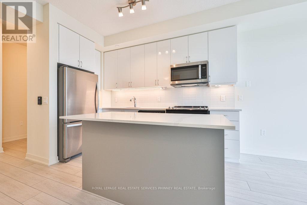 












3701 - 38 ANNIE CRAIG DRIVE

,
Toronto,




Ontario
M8V0A8

