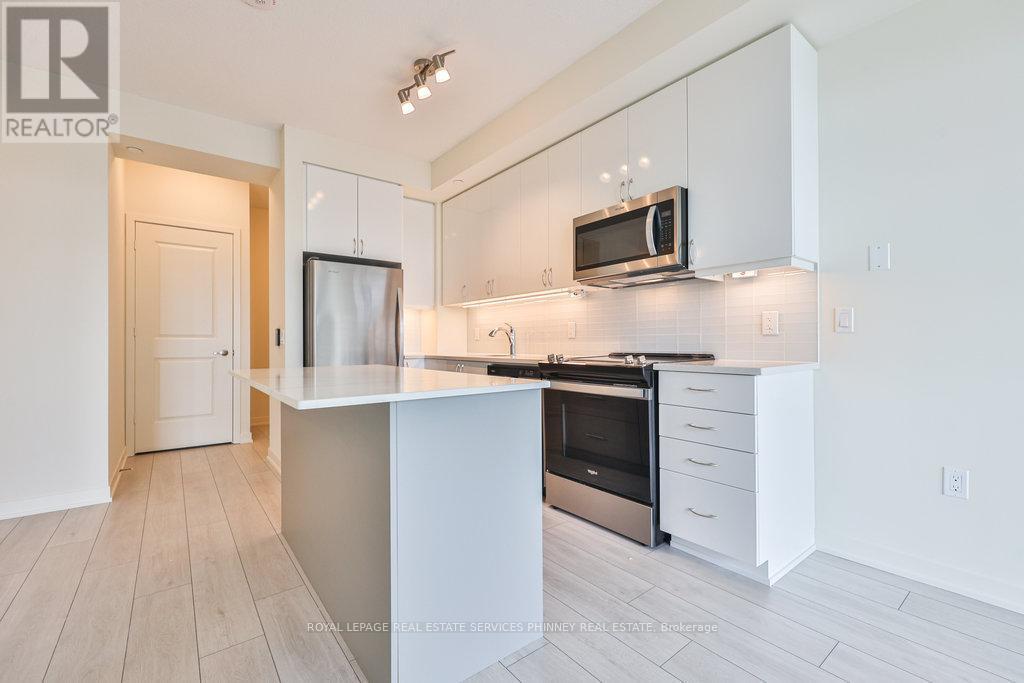 












3701 - 38 ANNIE CRAIG DRIVE

,
Toronto,




Ontario
M8V0A8

