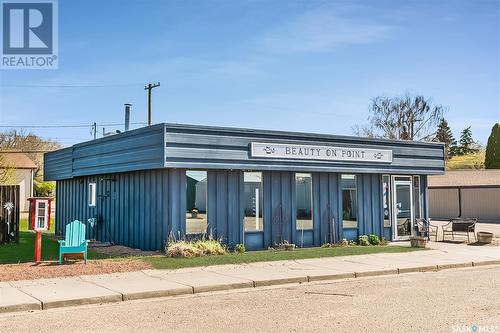 Featured Listing Photo 
