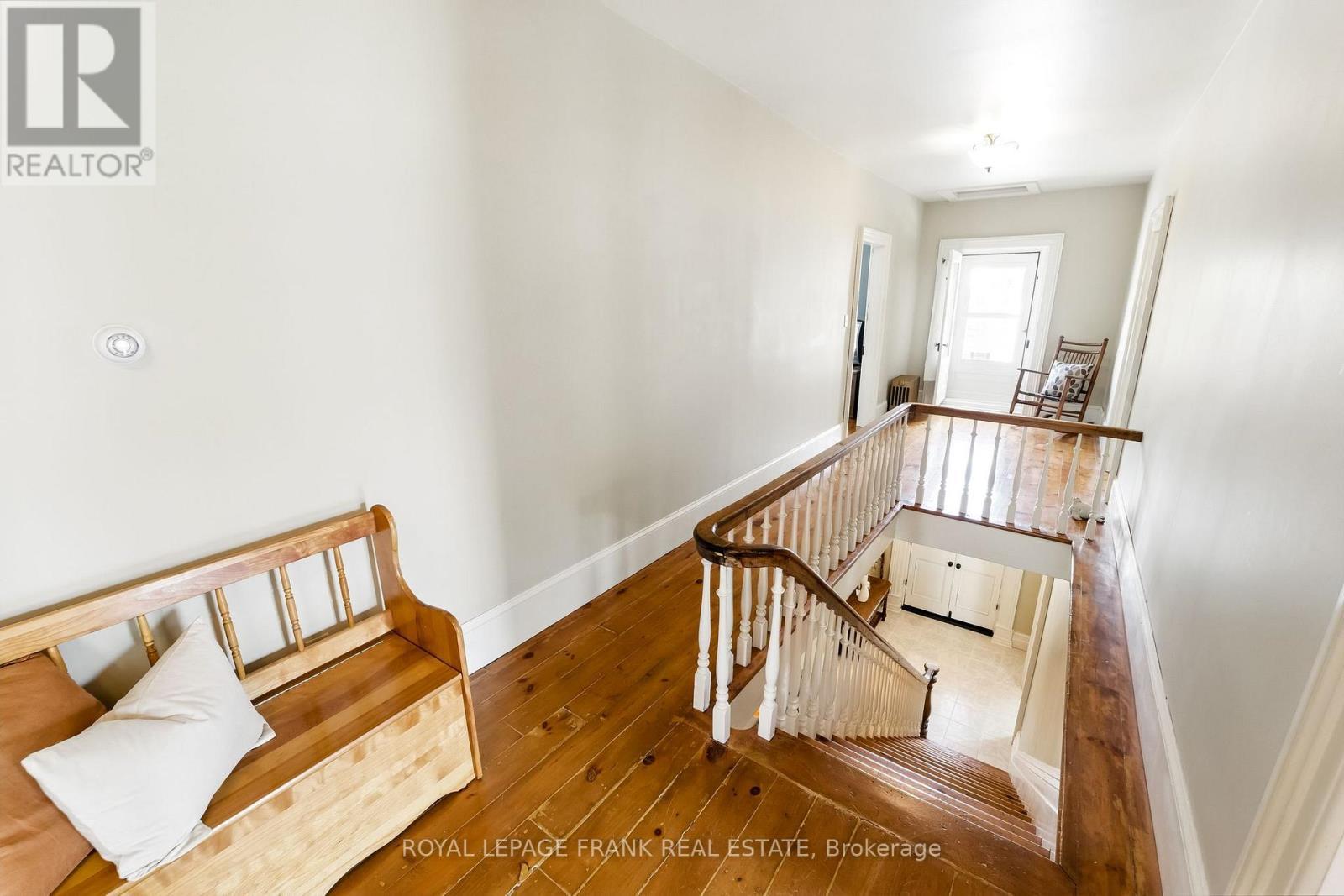 












25 PARK STREET

,
Clarington (Orono),




Ontario
L0B1M0

