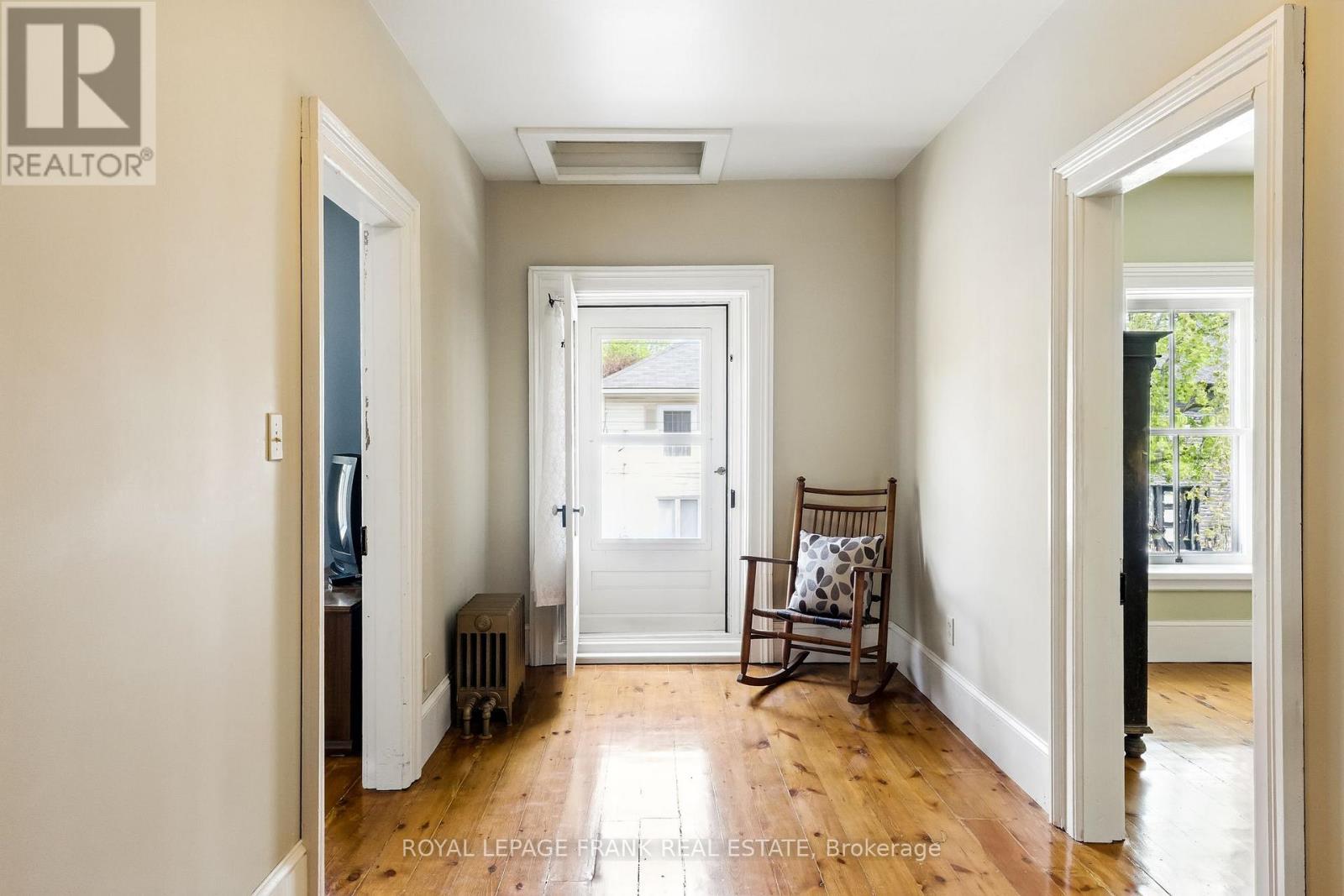 












25 PARK STREET

,
Clarington (Orono),




Ontario
L0B1M0

