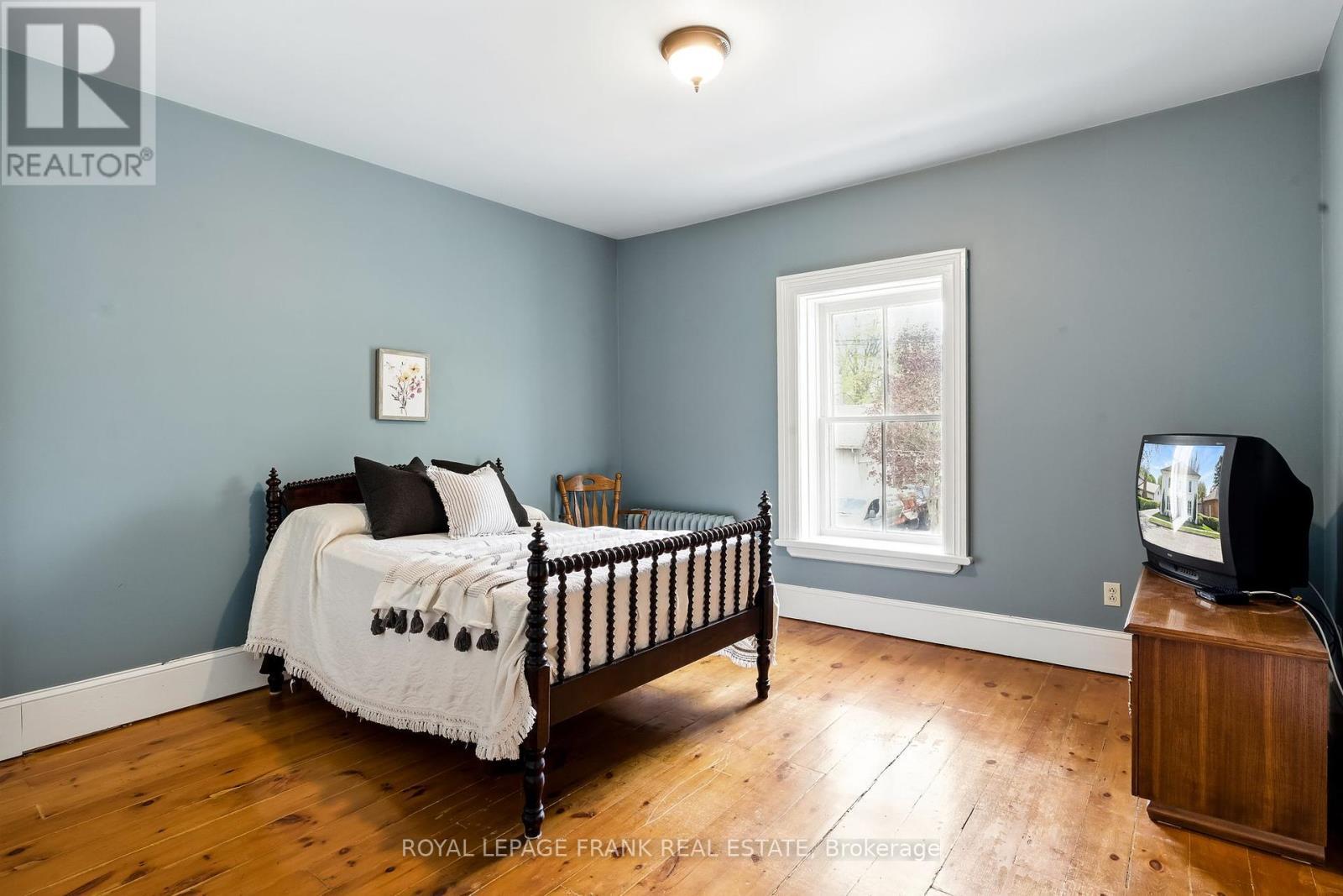 












25 PARK STREET

,
Clarington (Orono),




Ontario
L0B1M0

