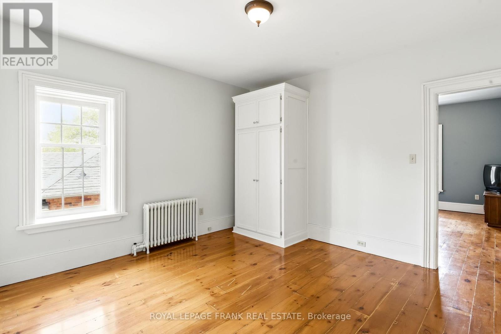 












25 PARK STREET

,
Clarington (Orono),




Ontario
L0B1M0

