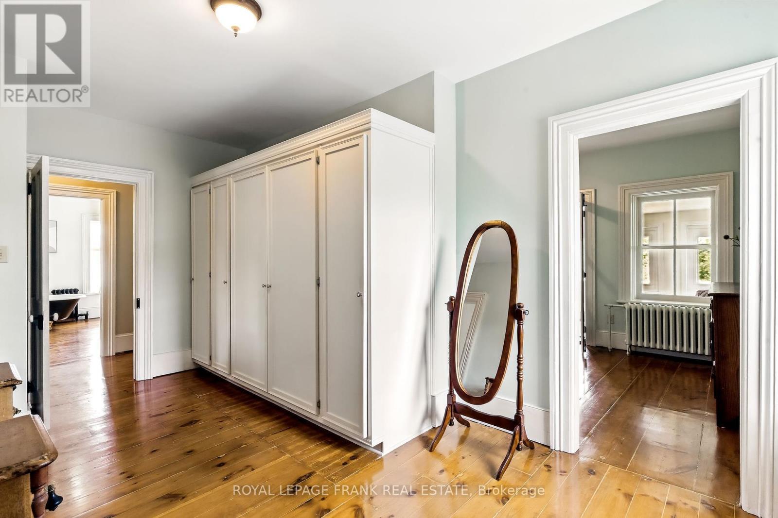 












25 PARK STREET

,
Clarington (Orono),




Ontario
L0B1M0

