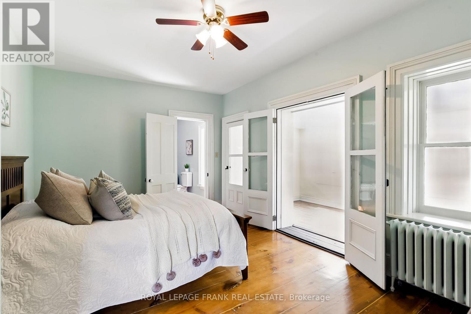 












25 PARK STREET

,
Clarington (Orono),




Ontario
L0B1M0

