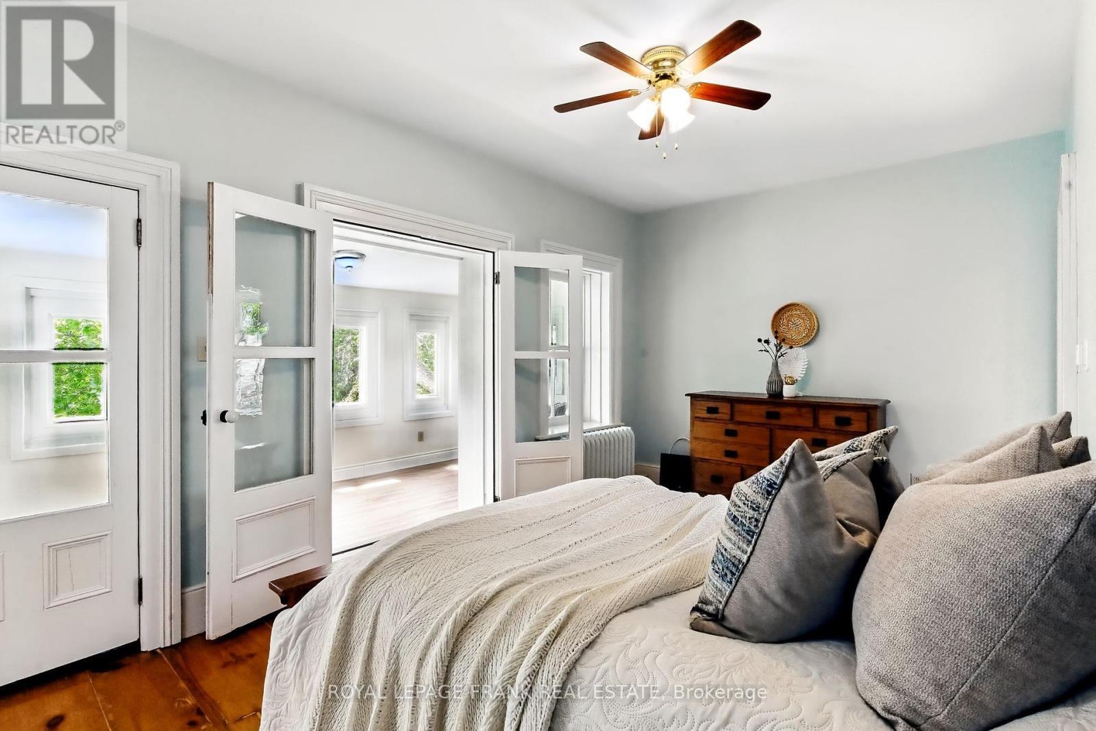 












25 PARK STREET

,
Clarington (Orono),




Ontario
L0B1M0

