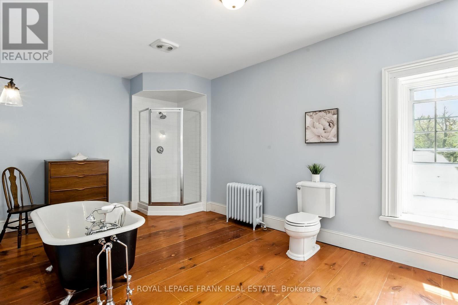 












25 PARK STREET

,
Clarington (Orono),




Ontario
L0B1M0

